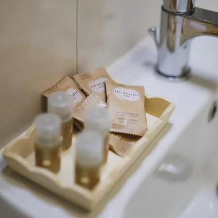 Casa de Férias Vallisa 72 - Centro Storico *