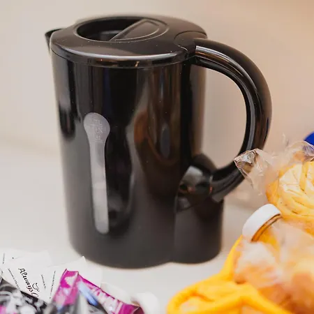 Vallisa 72 - Centro Storico *