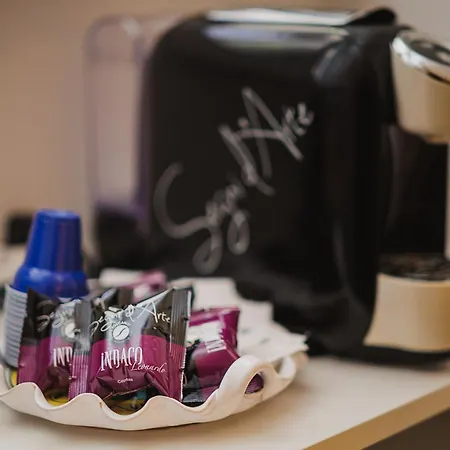 Vallisa 72 - Centro Storico * 巴里