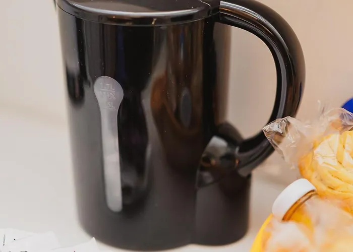 Vallisa 72 - Centro Storico *