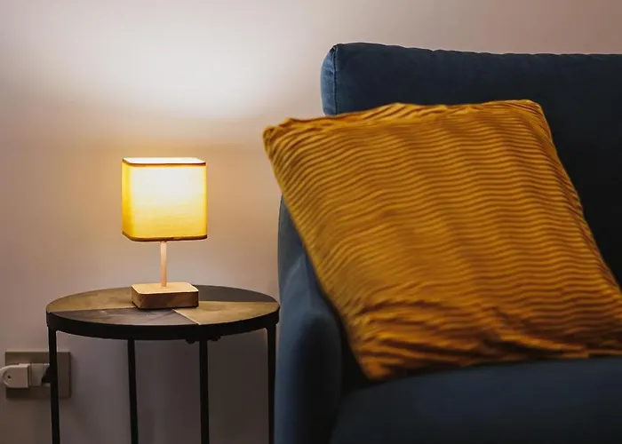 Vallisa 72 - Centro Storico בארי